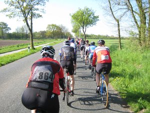 IMG_2274