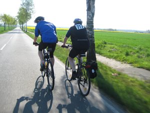 IMG_2276