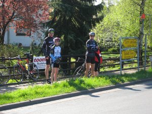 IMG_2277