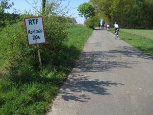 IMG_2282
