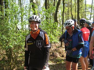 IMG_2294