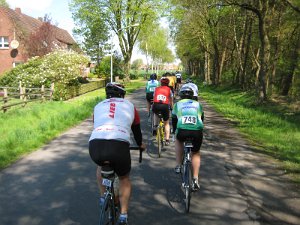 IMG_2323