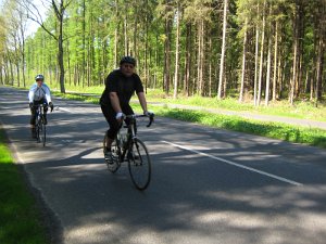 IMG_2326