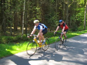 IMG_2327