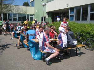 IMG_2335
