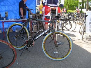 IMG_2338