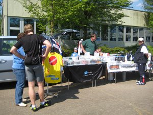 IMG_2341