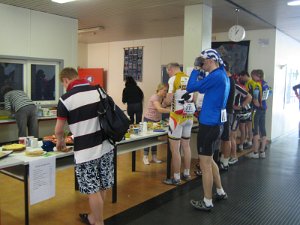 IMG_2344