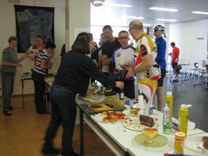 IMG_2345