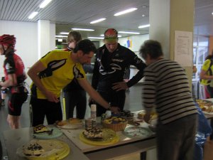 IMG_2347