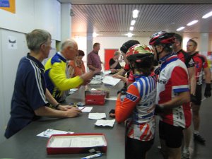 IMG_2350