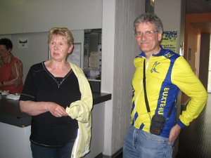 IMG_2353