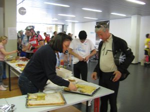 IMG_2358
