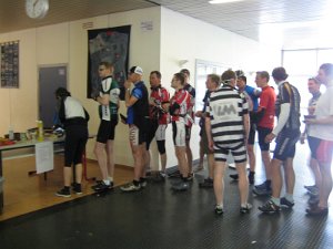 IMG_2361