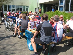 IMG_2365