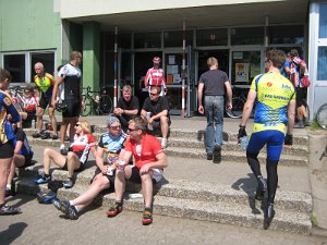 IMG_2366