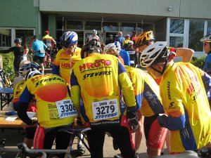RTF-Buxtehude