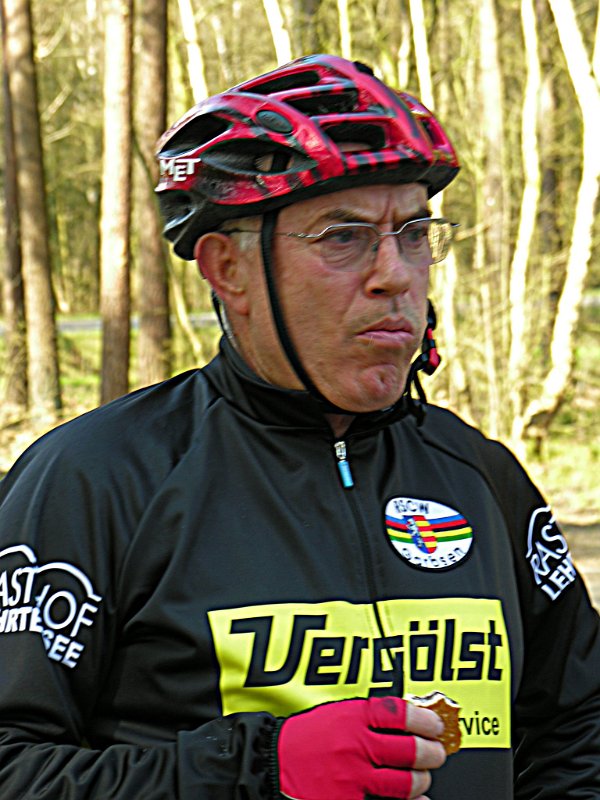 Dscn4000