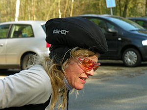 DSCN3997