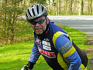 DSCN4003