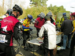 DSCN4009