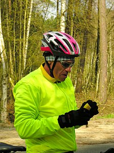 Dscn4012