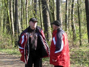 IMG_0753