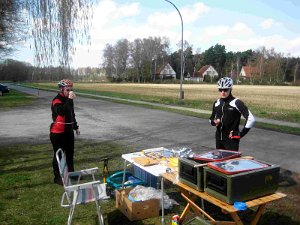 IMG_0805