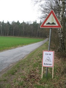 IMG_5004