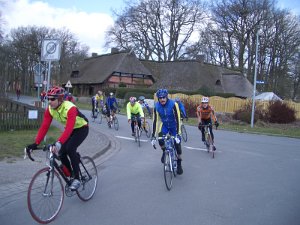 RTFFortunaCelle12.4.08245