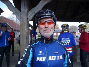 RTFFortunaCelle12.4.08252
