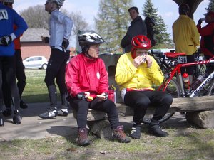 RTFFortunaCelle12.4.08260