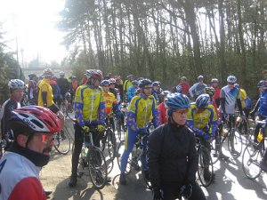 Start.01