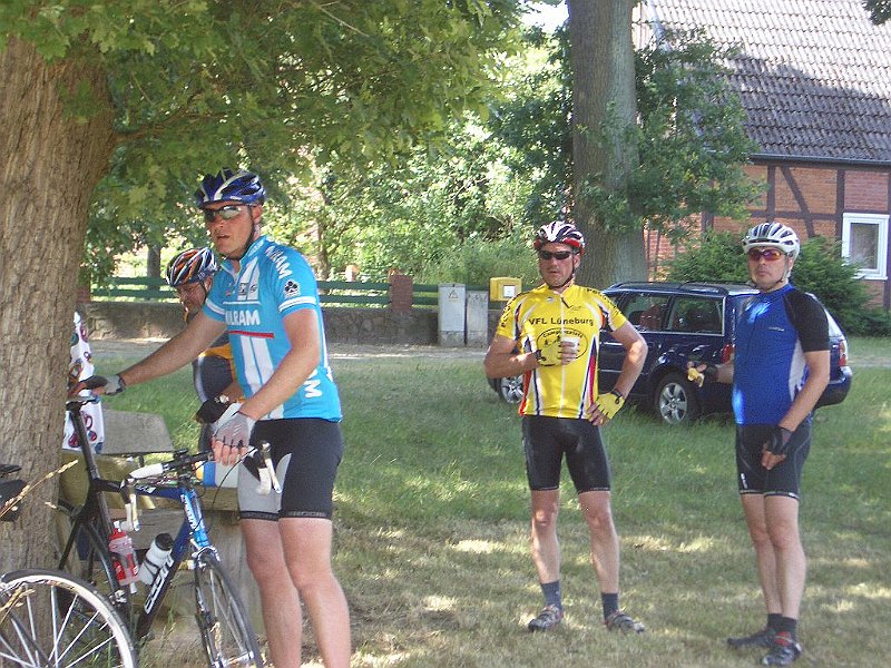 RTFClenze22.6.2008PhotosRockHudson013