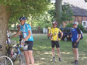 RTFClenze22.6.2008PhotosRockHudson013