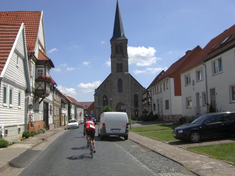 RTFDuderstadt2038