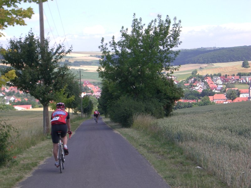 RTFDuderstadt2041