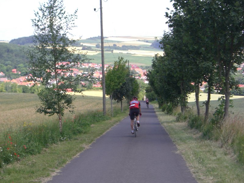 RTFDuderstadt2042