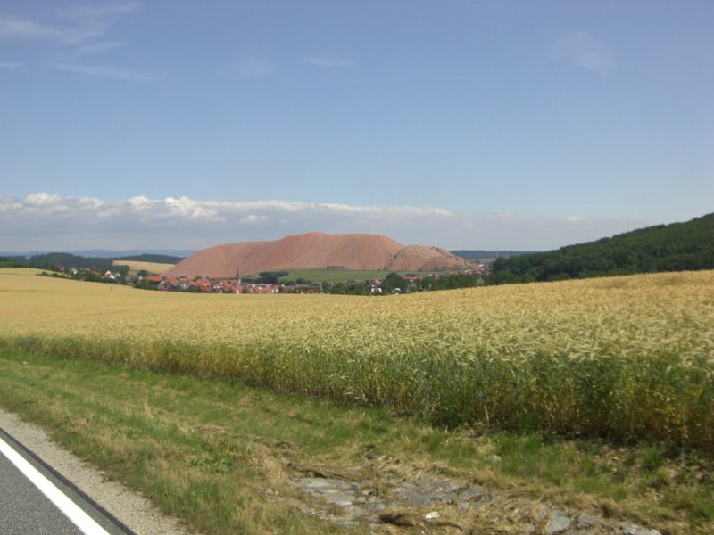 RTFDuderstadt2046