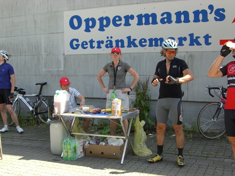 RTFDuderstadt2062