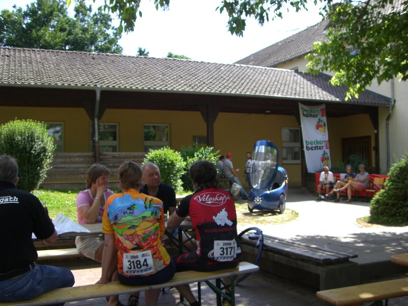 RTFDuderstadt2075
