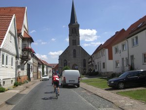 RTFDuderstadt2038