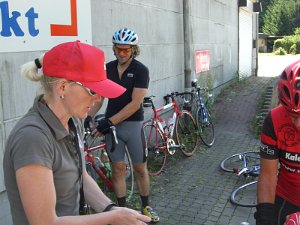 RTFDuderstadt2070