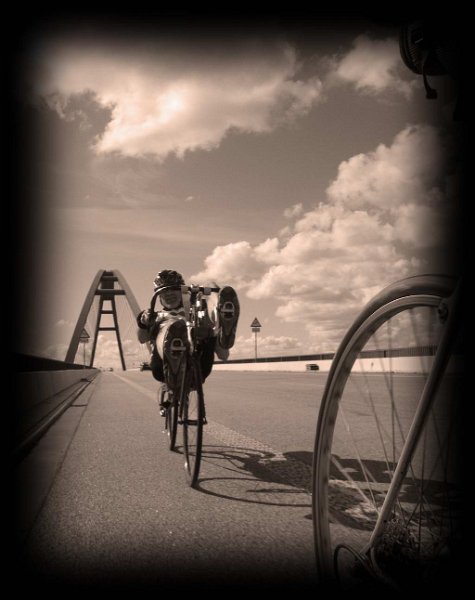 100904_Fehmarn_rund_09