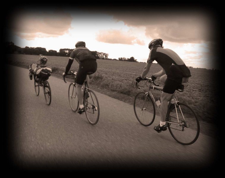 100904_Fehmarn_rund_10