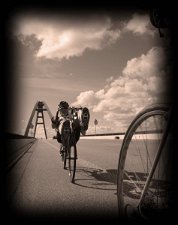100904_Fehmarn_rund_09