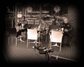 100904_Fehmarn_rund_11