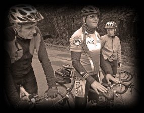 100904_Fehmarn_rund_13