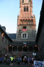 _MG_8993