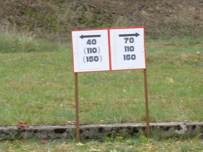 Fuerstenberg-18
